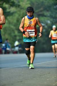 BIB: 46521
                            <button type="button" onclick="openModal(10142665)" class="btn btn-primary btn-sm float-right btn-popup" data-toggle="modal" data-target=".modal-high-quality">
                        <i class="fas fa-shopping-cart"></i> Add to Cart
                    </button>
                                            <button type="button" onclick="isThisMe(10142665, true)" class="btn btn-success btn-sm float-right btn-popup btn-isme hidden" data-toggle="tooltip" data-placement="bottom" title="นี่คือรูปของคุณใช่ไหม คลิกที่นี่เพื่อเอาเข้าอัลบั้ม">
                        <i class="fas fa-plus"></i> Add to album
                    </button>
                    <button type="button" onclick="isThisMe(10142665, false)" class="btn btn-warning btn-sm float-right btn-popup btn-isnotme hidden">
                        <i class="fas fa-ban"></i> Remove from album
                    </button>
